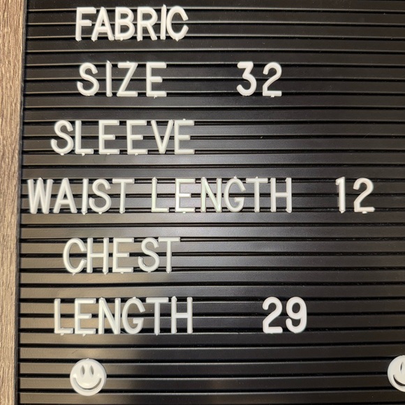 Abercrombie & Fitch Ultra High Rise 90s Slim Straight Jean - Picture 12 of 15